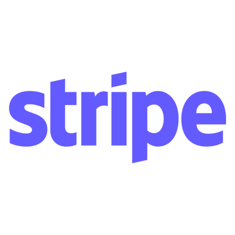 Stripe