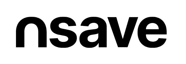 Nsave